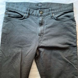 Quince comfort stretch traveler pant